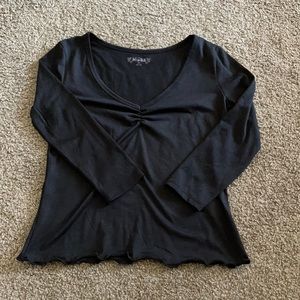 Women’s top